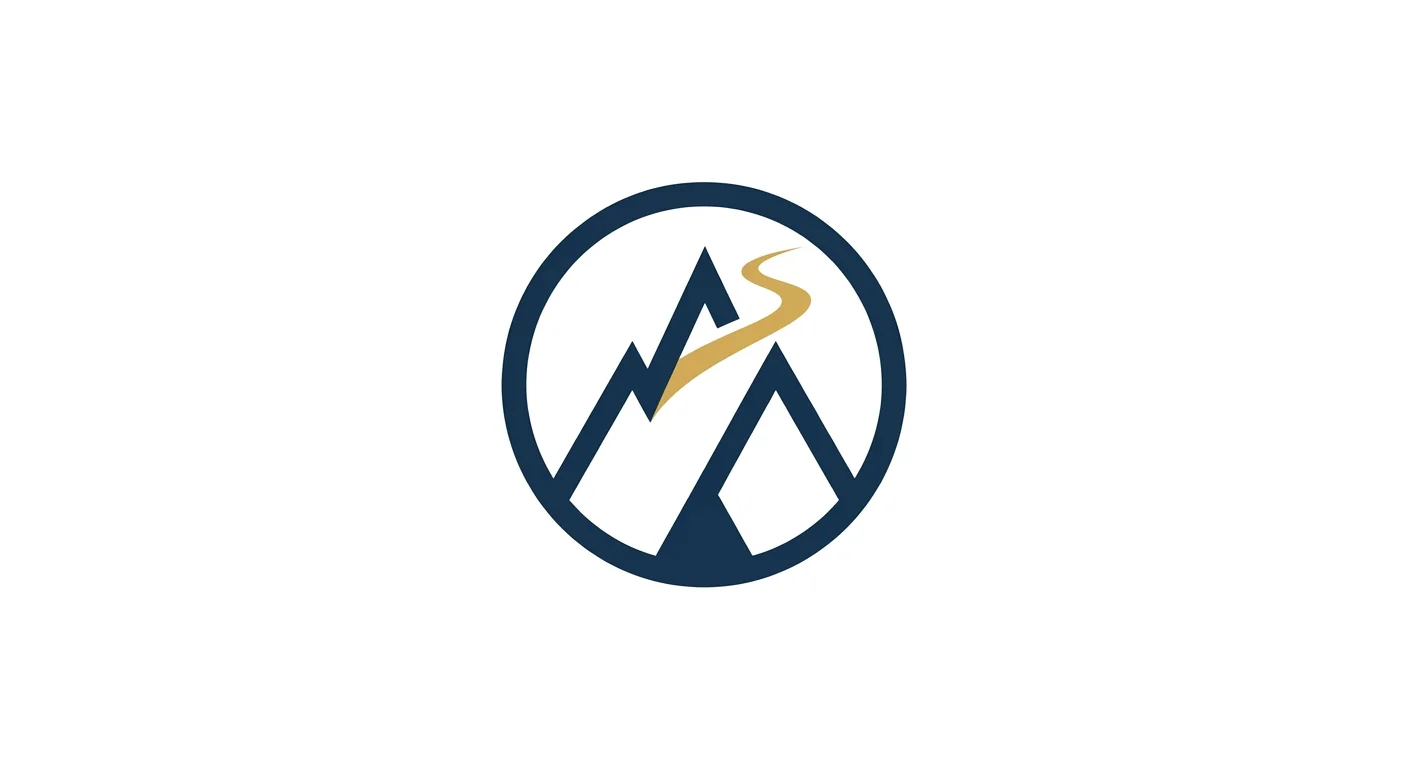 Trekchronicle
